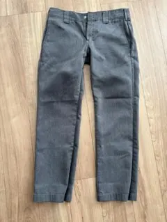 Dickies ディッキーズ UM874 サイズ32