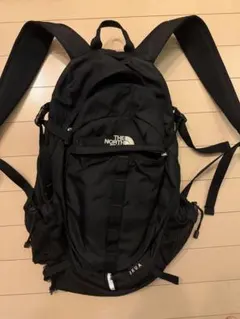 THE NORTH FACE バックパック
