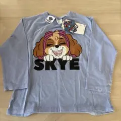 Item thumbnail for item eddbd4c4-6498-4c13-bac0-4ee7d11c31aa