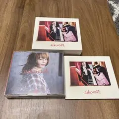 aikoの詩 2枚組CD