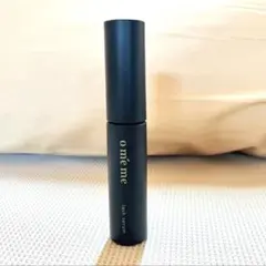 マバユキ MABAYUKI Eyelash Essential Serum - メルカリ