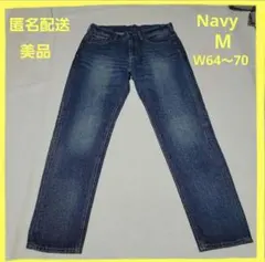 Item thumbnail for item cc3acbac-76e1-456f-a527-ba2cbc07365d