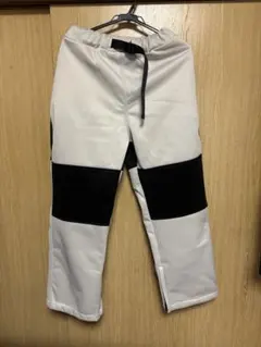 Item thumbnail for item aecc0722-8c10-40b3-ab6f-4692e48b3602