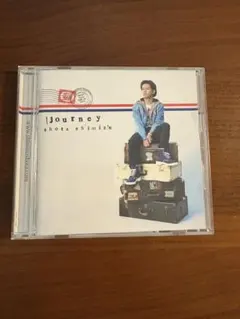 Item thumbnail for item 3293cdd9-abc2-4190-80e9-637da9c69e01