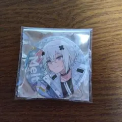 メルトくん　まとめ売り 2025年最新】メルトくんの人気アイテム - メルカリ