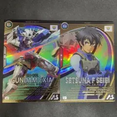 2025年最新】機動戦士ガンダム アーセナルベースの人気アイテム