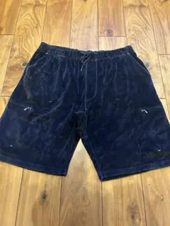 WTAPS 12ss GRIZZLY ハーフパンツ S 美品 - メルカリ