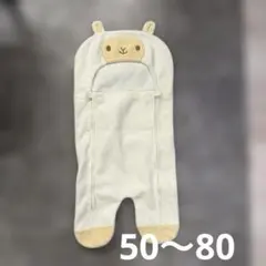 Item thumbnail for item 144b0fa4-c07f-4473-a850-bbdcaaec0dab