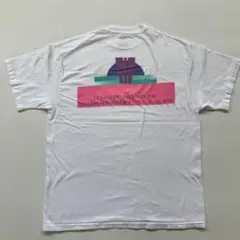 Item thumbnail for item 456169ed-624c-4fea-91a6-5215099f25ba