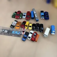 Item thumbnail for item 62981e64-7e14-4aeb-93bc-147c83def9a2