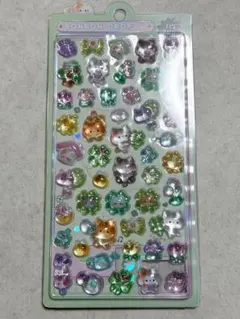 クーリア キャラクターグッズ