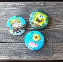 Item thumbnail for item 40e9d8f8-7c7a-4e6f-a097-bb1b733b4c83