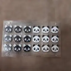 Item thumbnail for item b5867785-f929-4d65-a6b1-ea3519a2adca