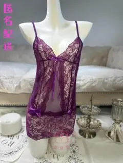 Item thumbnail for item 7b434d37-312a-4e20-898f-962f82511b8b