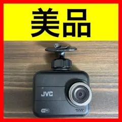2026年最新】jvc ドライブレコーダー gc-dr1の人気アイテム - メルカリ