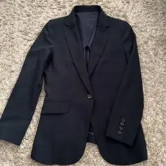 m.f.editorial レディースジャケット
