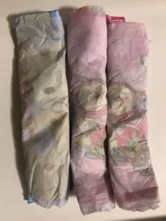 サンリオ いちご新聞 エコバッグ