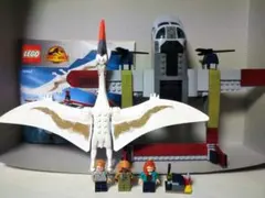 Item thumbnail for item 08ebe8cb-ac52-44ff-b2ba-5d747fa05807