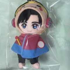 2025年最新】Hey! Say! jump 山田涼介 ぬいぐるみの人気アイテム