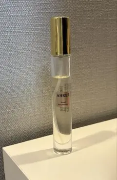 2025年最新】AHRES 香水 sayuの人気アイテム - メルカリ