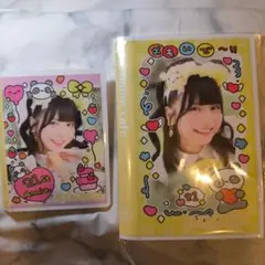 2025年最新】あっとほぉーむカフェ リンリンの人気アイテム - メルカリ