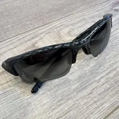 【新品】OAKLEY FLAKJACKETのサムネイル