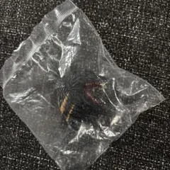 一番くじ ゴジラ 怪獣乱舞 E賞 モンスターヘッドマグネット バーニングゴジラのサムネイル