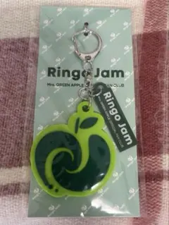 2025年最新】mrs キーホルダーの人気アイテム - メルカリ