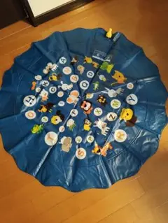 Item thumbnail for item f61fecfa-c35c-4c52-b0e1-6f92e95e2db9