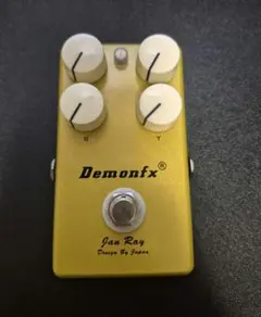 Item thumbnail for item 07858beb-4e7a-4bf4-9ce8-e6acab2cd604