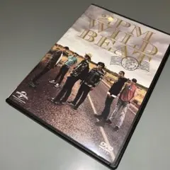 2PM WILD BEAT～240時間完全密着!オーストラリア疾風怒濤のバイト… 2PM WILD BEAT〜240時間完全密着!オーストラリア疾風怒濤のバイト旅