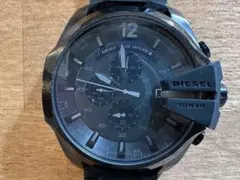 DIESEL メンズウォッチ