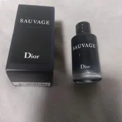 ソヴァージュ10ml