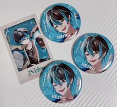 2026年最新】ElementSicksの人気アイテム - メルカリ