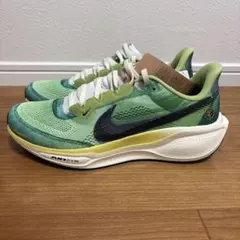 【新品/26cm】NIKE ペガサス 41 SE ランニングシューズ