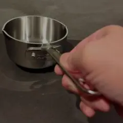 ゆりりん様 リクエスト 2点 まとめ商品