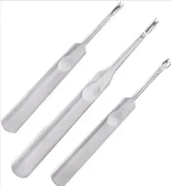 Item thumbnail for item 50a4da2d-0185-4e9f-995b-06755911ae08