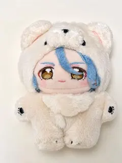 あんスタ いつぬい 第2弾 HiMERU - メルカリ