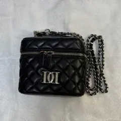 darich ショルダーバッグ