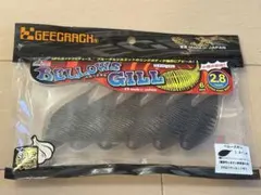 Item thumbnail for item 73b71c3c-2050-4a9d-8663-8866b72b151a