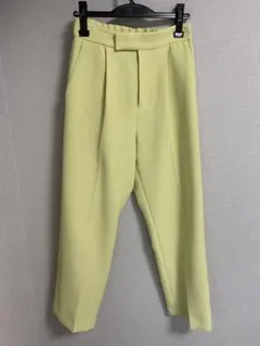 Item thumbnail for item 1c18e37d-31dc-44e2-baa8-36a076a950bd