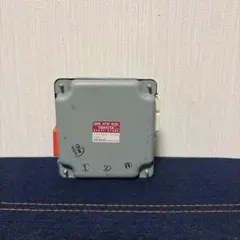 2026年最新】ボルテージセンサーの人気アイテム - メルカリ