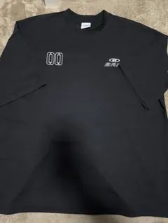 m様 リクエスト 2点 まとめ商品