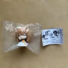 おねむたん えとさん　からぴち