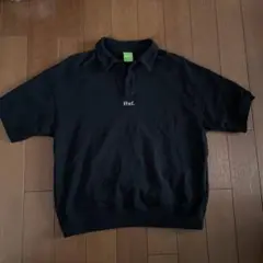 HUF トップス　Sのサムネイル