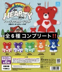 2026年最新】hearty bearの人気アイテム - メルカリ