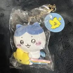 2026年最新】ちいかわ流れ星の人気アイテム - メルカリ