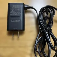 Item thumbnail for item 14eedcac-4577-4477-a473-8241994406cd