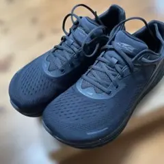 アルトラ altra via plympus 2