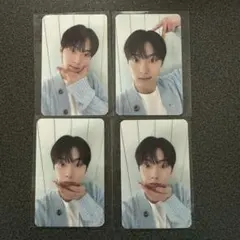 2025年最新】astro サナ ユンサナの人気アイテム - メルカリ